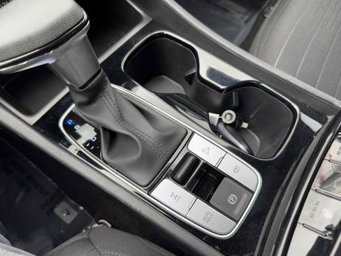 Used 2023 Hyundai Santa Cruz SEL w/ Activity Package image 33