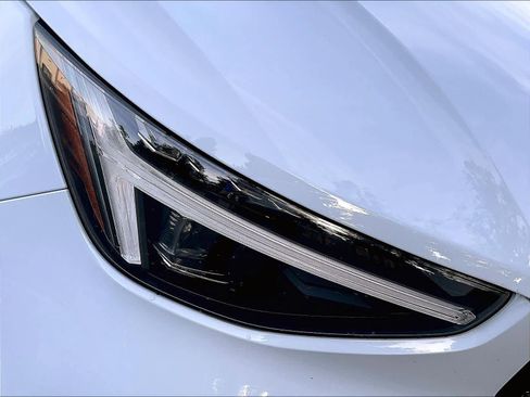 New 2026 Volvo XC40 B5 Ultra w/ Climate Package AWD/4WD image 32