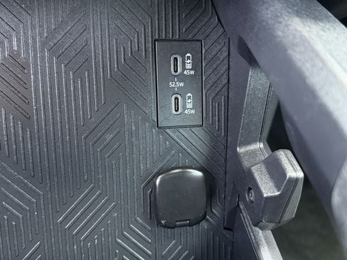 Used 2024 Toyota Tacoma SR RWD image 20