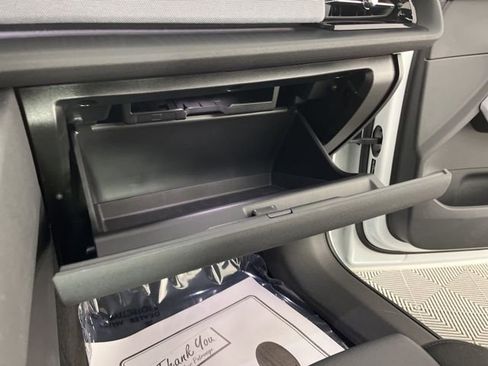 Used 2022 Polestar Polestar 2 w/ Plus Package image 36