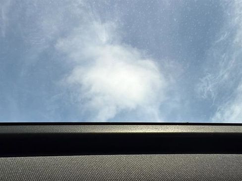 New 2026 Volkswagen Tiguan SE R-Line image 24