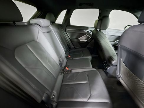 Used 2019 Audi Q3 2.0T Premium Plus AWD/4WD image 27