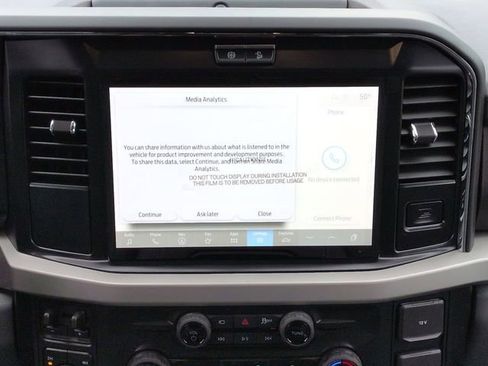 New 2026 Ford F250 XLT w/ XLT Premium Package image 18