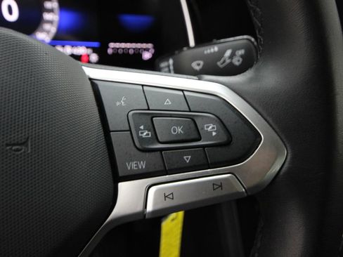 Used 2024 Volkswagen Jetta S FWD image 15