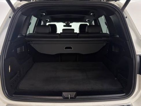 Used 2022 Mercedes-Benz GLB 250 image 17