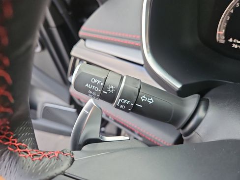 New 2026 Acura MDX A-Spec image 28