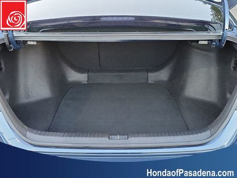 Used 2023 Honda Accord EX image 26