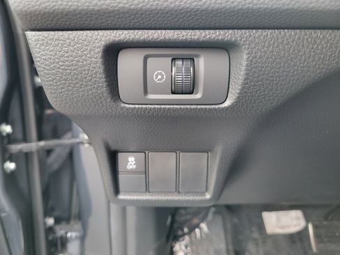 Certified 2025 Honda Civic Sport image 20