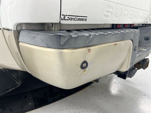 Used 2008 Ford F450 XL image 31