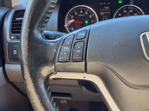 Used 2008 Honda CR-V EX-L image 13