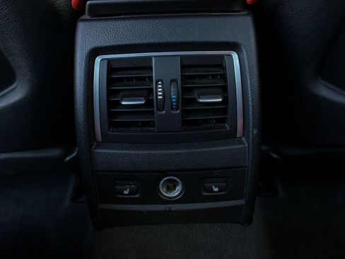 Used 2016 BMW M3 Sedan image 35