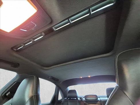 Used 2013 Audi S4 Premium Plus w/ Audi MMI Navigation Plus AWD/4WD image 16