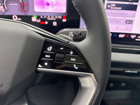 New 2026 Audi A6 Premium Plus AWD/4WD image 22