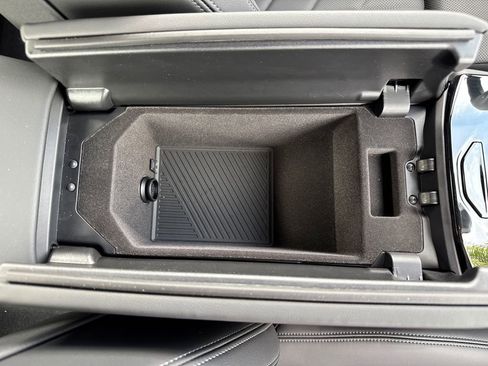 New 2026 BMW 530i w/ M Sport Package image 15