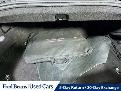 Used 2021 Audi A5 2.0T Premium image 23