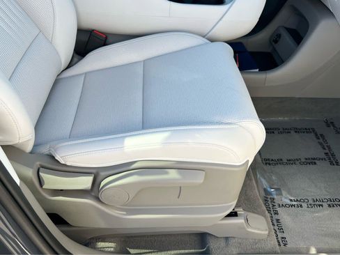 Certified 2026 Hyundai Palisade SEL AWD/4WD image 19