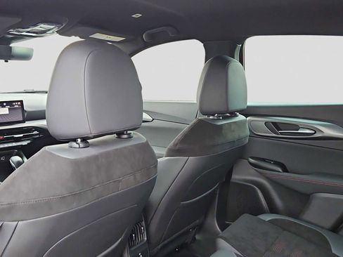 Used 2024 Dodge Hornet GT image 16