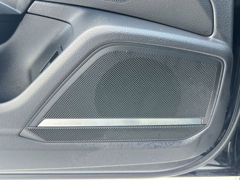 Used 2019 Audi A6 3.0T Prestige image 20