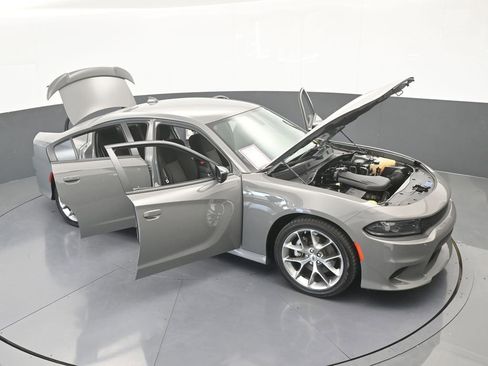 Used 2023 Dodge Charger GT image 68