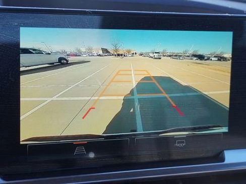 Used 2024 GMC Sierra 1500 Elevation w/ X31 Off-Road Package image 24