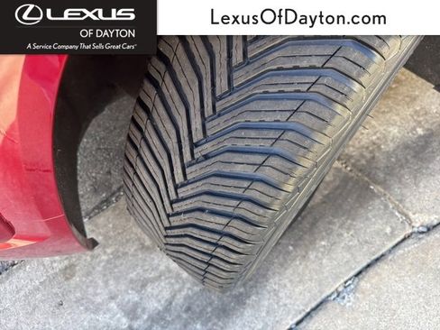 Used 2020 GMC Acadia Denali w/ Trailering Package image 9