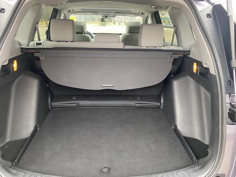 Used 2020 Honda CR-V EX image 20