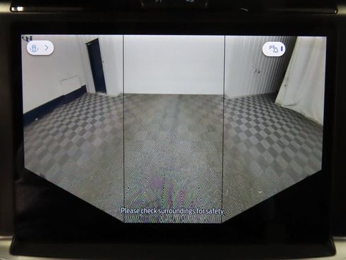 Used 2025 Ford F150 Tremor w/ Bed Utility Package image 18