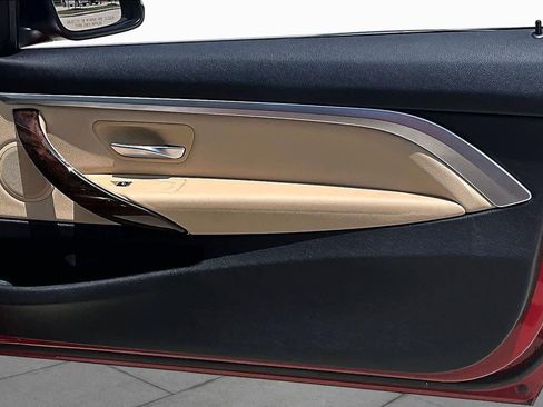 Used 2019 BMW 430i Coupe RWD image 23