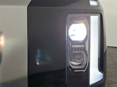 Used 2023 Hyundai Palisade Calligraphy w/ Cargo Package image 12