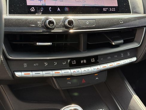 Used 2020 Cadillac CT5 Premium Luxury RWD image 39