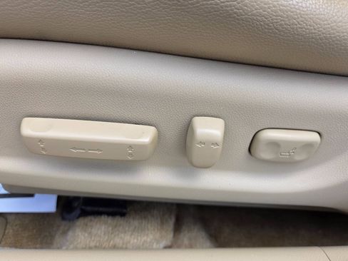 Used 2012 Honda Accord SE image 13