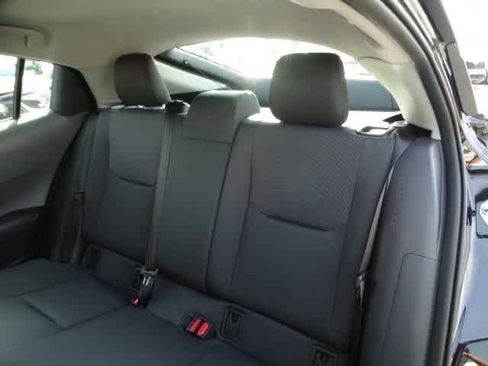 Used 2026 Toyota Prius LE image 20