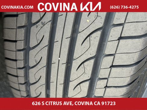 Used 2024 Toyota Corolla LE image 29