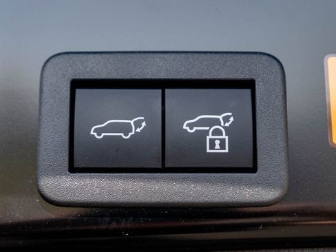 New 2026 Toyota RAV4 XSE w/ Weather Package AWD/4WD image 36
