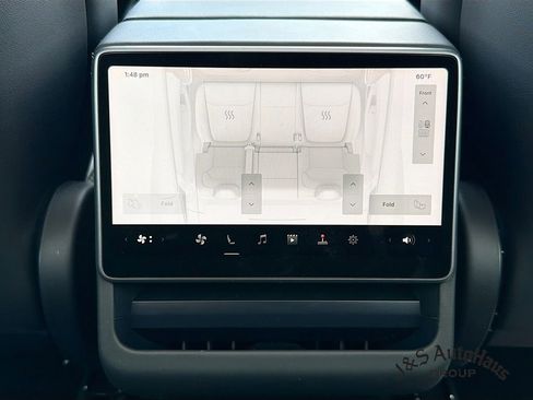 Used 2026 Tesla Model Y 2WD image 31