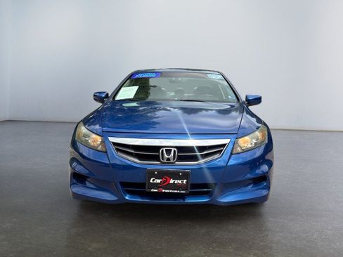 Used 2011 Honda Accord LX-S image 12