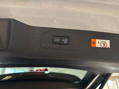 New 2026 Lexus TX 500h F SPORT Performance Premium image 14