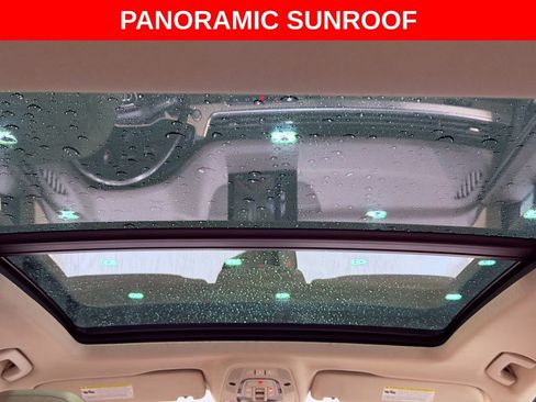 Used 2017 Audi Q7 2.0T Premium Plus w/ Premium Plus Package image 8