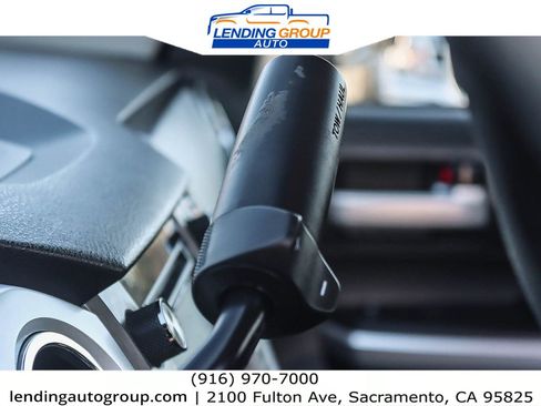 Used 2017 Toyota Tundra SR5 image 18