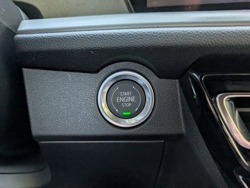 New 2026 Chevrolet Traverse LT w/ Enhanced Driving Package image 29