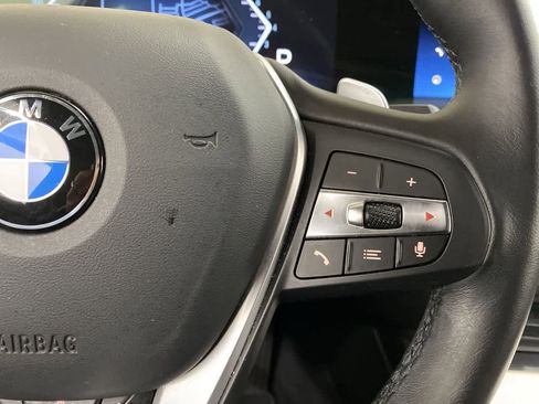 Used 2023 BMW 230i xDrive Coupe w/ Premium Package image 21