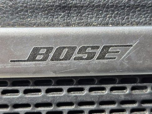 Certified 2025 Hyundai Santa Fe Limited image 24