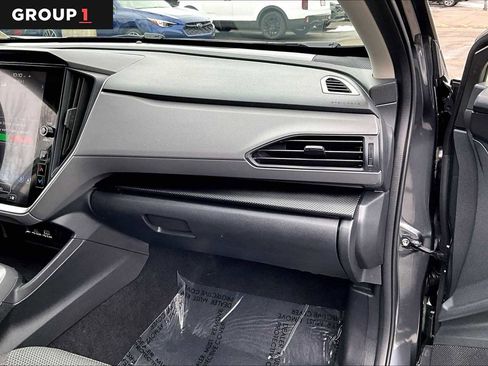 Certified 2024 Subaru Crosstrek 2.0i Premium image 19