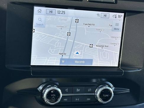 Used 2023 Ford F150 XLT w/ Equipment Group 301A Mid image 19