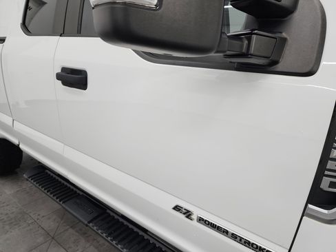 Used 2019 Ford F250 XL w/ XL Value Package image 24