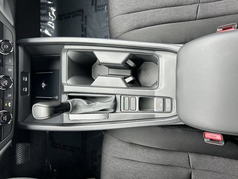 New 2026 Honda Accord LX image 22