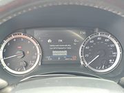 Used 2024 Toyota Highlander XLE FWD image 17