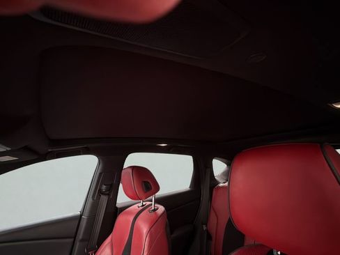 Used 2021 Acura RDX A-Spec image 11