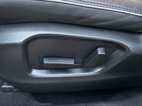 Used 2025 MAZDA CX-5 AWD 2.5 S w/ Select Package image 23