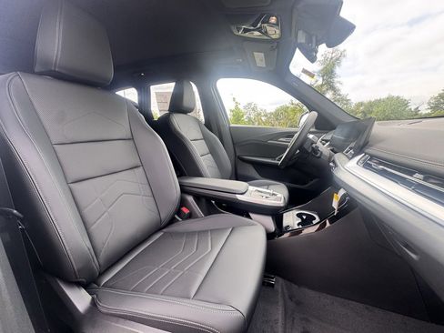 Used 2026 BMW X1 xDrive28i w/ Convenience Package image 24